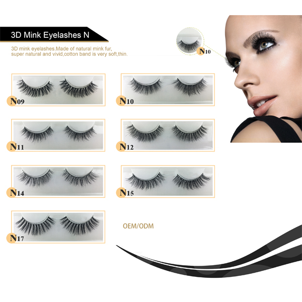 eyelash extensions reviews oflong eyelashes S101